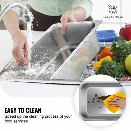 https://img.crazysales.com.au/products_pictures/353/353269_3124766_F.jpg