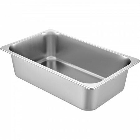 https://img.crazysales.com.au/products_pictures/353/353269_3124774_F.jpg