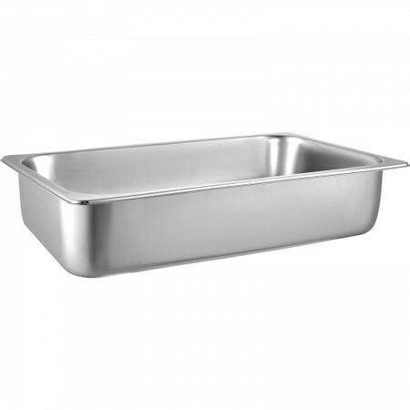 https://img.crazysales.com.au/products_pictures/353/353269_3124778_F.jpg