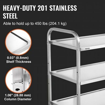 https://img.crazysales.com.au/products_pictures/353/353329_3125380_F.jpg