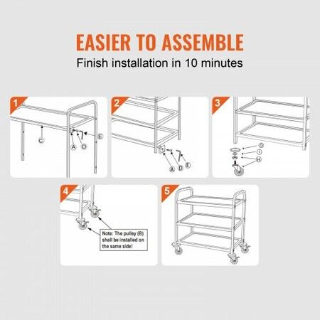 https://img.crazysales.com.au/products_pictures/353/353329_3125386_F.jpg