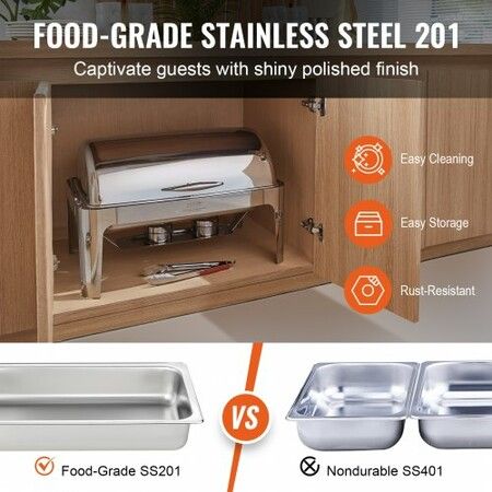 https://img.crazysales.com.au/products_pictures/353/353363_3125719_F.jpg