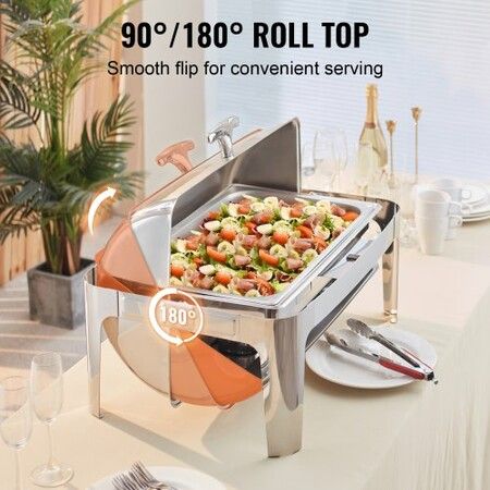 https://img.crazysales.com.au/products_pictures/353/353363_3125720_F.jpg