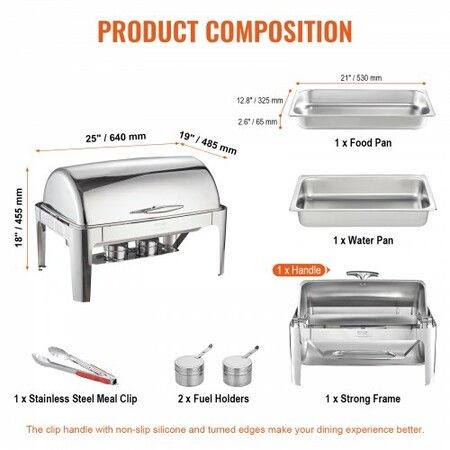https://img.crazysales.com.au/products_pictures/353/353363_3125724_F.jpg
