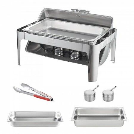 https://img.crazysales.com.au/products_pictures/353/353363_3125730_F.jpg
