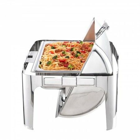 https://img.crazysales.com.au/products_pictures/353/353363_3125734_F.jpg