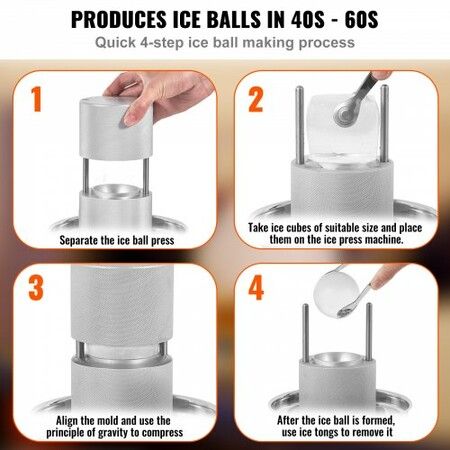 https://img.crazysales.com.au/products_pictures/353/353372_3125809_F.jpg