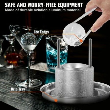 https://img.crazysales.com.au/products_pictures/353/353372_3125811_F.jpg