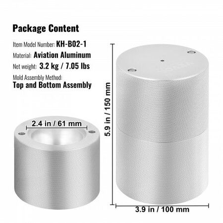 https://img.crazysales.com.au/products_pictures/353/353372_3125813_F.jpg