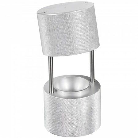 https://img.crazysales.com.au/products_pictures/353/353372_3125817_F.jpg