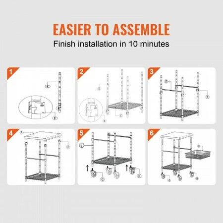 https://img.crazysales.com.au/products_pictures/353/353374_3125832_F.jpg