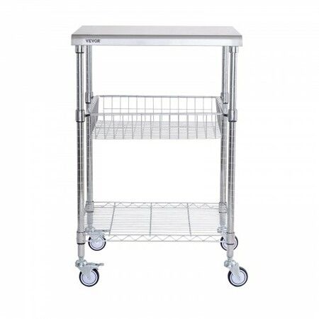 https://img.crazysales.com.au/products_pictures/353/353374_3125836_F.jpg