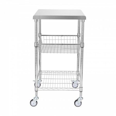 https://img.crazysales.com.au/products_pictures/353/353374_3125837_F.jpg