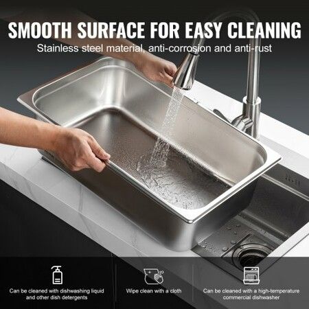https://img.crazysales.com.au/products_pictures/353/353393_3126015_F.jpg