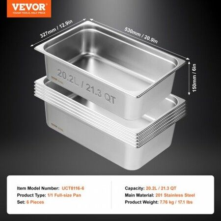 https://img.crazysales.com.au/products_pictures/353/353393_3126019_F.jpg