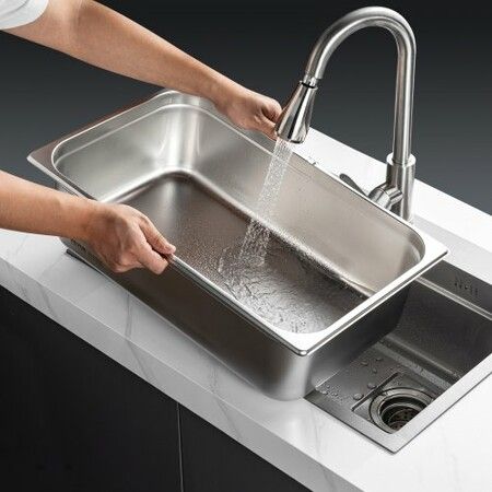 https://img.crazysales.com.au/products_pictures/353/353393_3126021_F.jpg