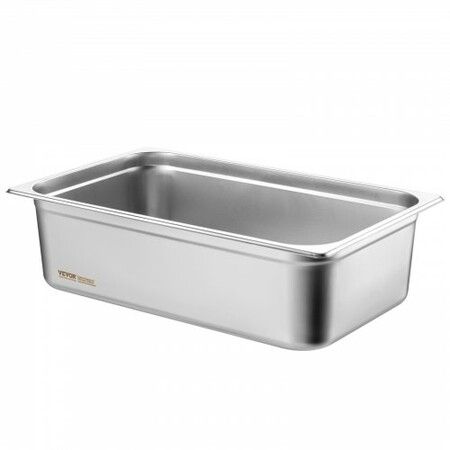 https://img.crazysales.com.au/products_pictures/353/353393_3126025_F.jpg