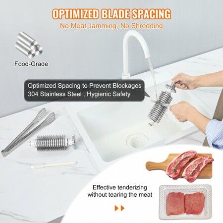 https://img.crazysales.com.au/products_pictures/353/353412_3126216_F.jpg