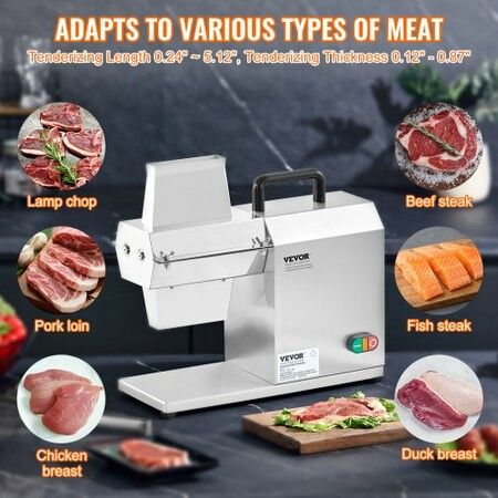 https://img.crazysales.com.au/products_pictures/353/353412_3126217_F.jpg