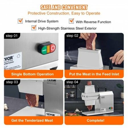 https://img.crazysales.com.au/products_pictures/353/353412_3126218_F.jpg