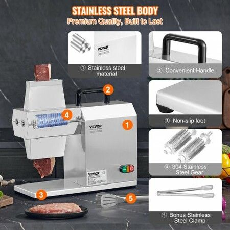https://img.crazysales.com.au/products_pictures/353/353412_3126219_F.jpg
