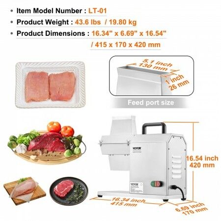https://img.crazysales.com.au/products_pictures/353/353412_3126220_F.jpg