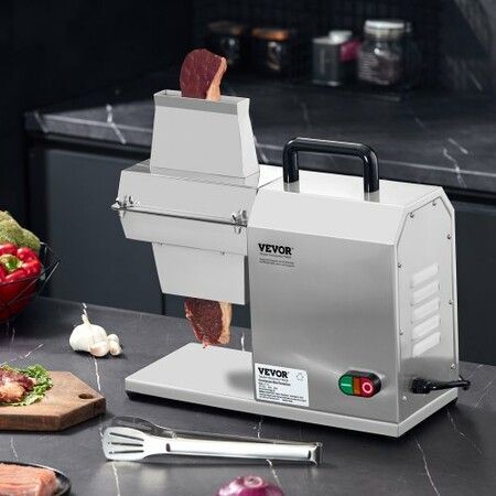 https://img.crazysales.com.au/products_pictures/353/353412_3126221_F.jpg
