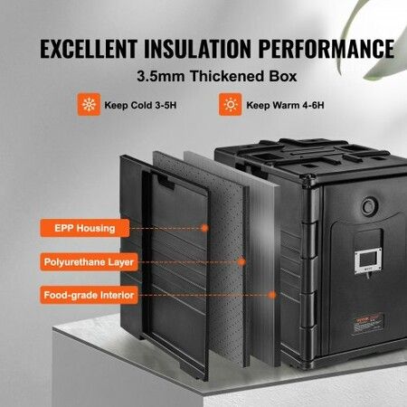 https://img.crazysales.com.au/products_pictures/353/353430_3126396_F.jpg