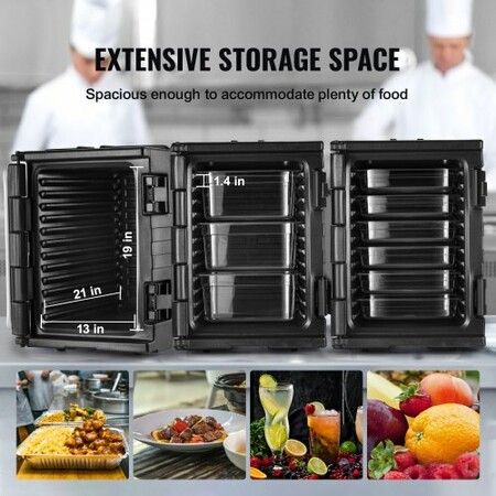 https://img.crazysales.com.au/products_pictures/353/353430_3126398_F.jpg