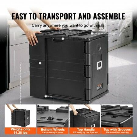 https://img.crazysales.com.au/products_pictures/353/353430_3126400_F.jpg