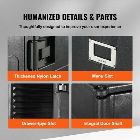 https://img.crazysales.com.au/products_pictures/353/353430_3126402_F.jpg