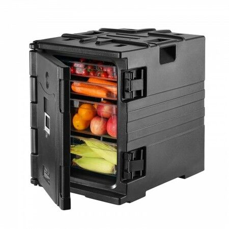 https://img.crazysales.com.au/products_pictures/353/353430_3126410_F.jpg