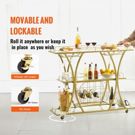 https://img.crazysales.com.au/products_pictures/353/353454_3126638_F.jpg