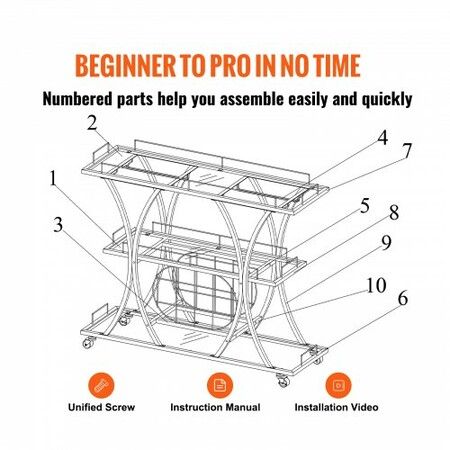 https://img.crazysales.com.au/products_pictures/353/353454_3126642_F.jpg