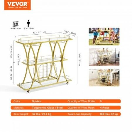 https://img.crazysales.com.au/products_pictures/353/353454_3126644_F.jpg