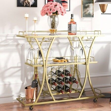 https://img.crazysales.com.au/products_pictures/353/353454_3126646_F.jpg