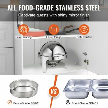 https://img.crazysales.com.au/products_pictures/353/353458_3126677_F.jpg
