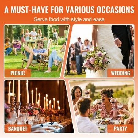 https://img.crazysales.com.au/products_pictures/353/353458_3126683_F.jpg