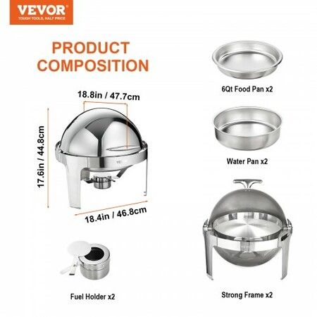 https://img.crazysales.com.au/products_pictures/353/353458_3126685_F.jpg