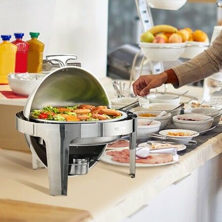 https://img.crazysales.com.au/products_pictures/353/353458_3126687_F.jpg