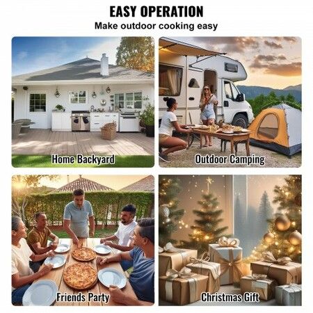 https://img.crazysales.com.au/products_pictures/353/353462_3126723_F.jpg