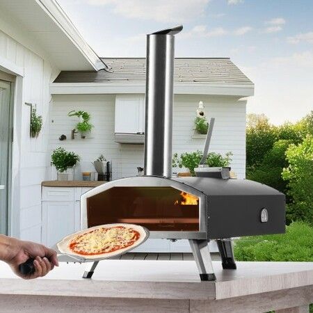 https://img.crazysales.com.au/products_pictures/353/353462_3126728_F.jpg