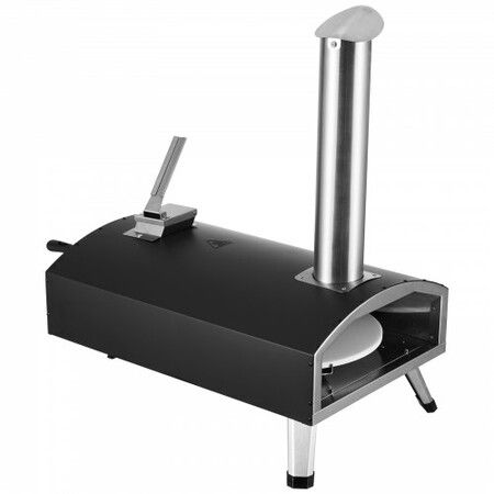 https://img.crazysales.com.au/products_pictures/353/353462_3126734_F.jpg