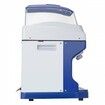 Commercial Ice Shaver Ice Shaving Machine Crusher Snow Cone Maker 200KG/H