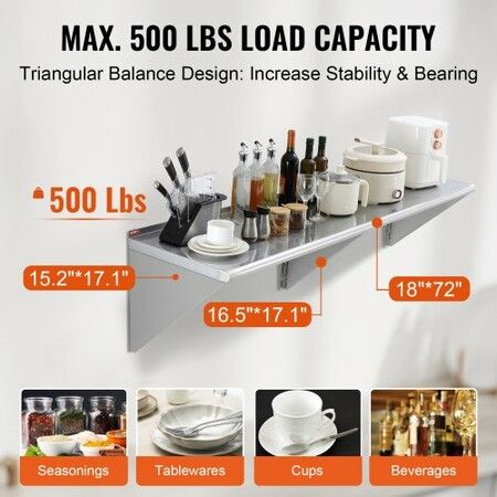 https://img.crazysales.com.au/products_pictures/353/353479_3126886_F.jpg