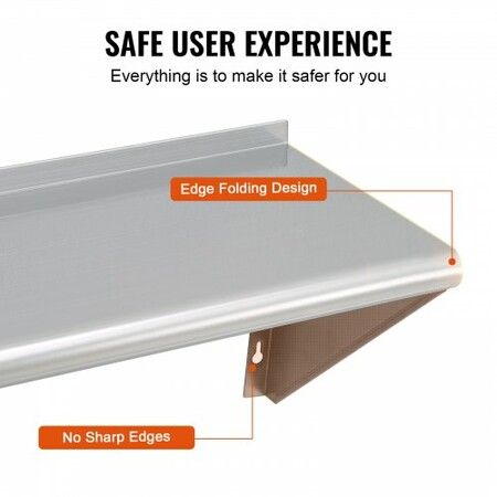 https://img.crazysales.com.au/products_pictures/353/353479_3126887_F.jpg