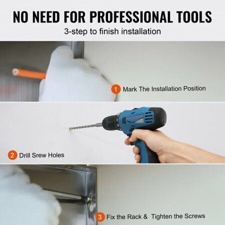 https://img.crazysales.com.au/products_pictures/353/353479_3126888_F.jpg