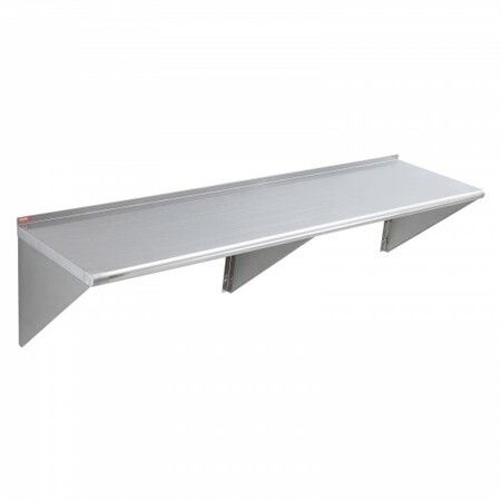 https://img.crazysales.com.au/products_pictures/353/353479_3126892_F.jpg