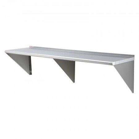 https://img.crazysales.com.au/products_pictures/353/353479_3126893_F.jpg