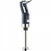 Commercial Immersion Blender Heavy Duty Hand Mixer 750W Variable Speed
